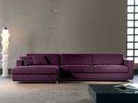 newman-sofa-with-chaise-longue-domingo-salotti-54351-rel94c7b5cd.jpg thumb image